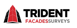 Trident Facades Surveys